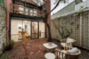 49 Barrett Street, Albert Park, Vic 3206-Image