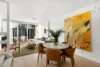 49 Barrett Street, Albert Park, Vic 3206-Image