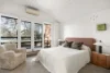 49 Barrett Street, Albert Park, Vic 3206-Image