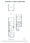 49 Barrett Street, Albert Park, Vic 3206-Floorplan