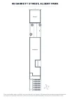 49 Barrett Street, Albert Park, Vic 3206-Floorplan