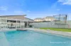 49 Barrington Circuit, Waterford, Qld 4133