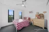 49 Barrington Circuit, Waterford, Qld 4133-Image