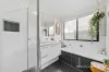 49 Barrington Circuit, Waterford, Qld 4133-Image