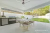 49 Barrington Circuit, Waterford, Qld 4133-Image