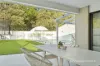 49 Barrington Circuit, Waterford, Qld 4133-Image