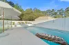49 Barrington Circuit, Waterford, Qld 4133-Image