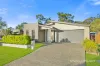 49 Barrington Circuit, Waterford, Qld 4133-Image