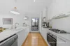 49 Barrington Circuit, Waterford, Qld 4133-Image