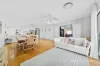 49 Barrington Circuit, Waterford, Qld 4133-Image