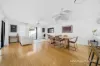 49 Barrington Circuit, Waterford, Qld 4133-Image
