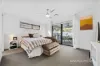 49 Barrington Circuit, Waterford, Qld 4133-Image