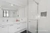 49 Barrington Circuit, Waterford, Qld 4133-Image
