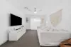 49 Barrington Circuit, Waterford, Qld 4133-Image