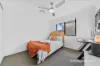 49 Barrington Circuit, Waterford, Qld 4133-Image