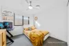 49 Barrington Circuit, Waterford, Qld 4133-Image