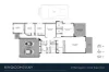 49 Barrington Circuit, Waterford, Qld 4133-Floorplan