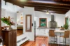 49 Barron Falls Road, Kuranda, Qld 4881-Image
