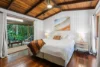 49 Barron Falls Road, Kuranda, Qld 4881-Image