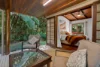 49 Barron Falls Road, Kuranda, Qld 4881-Image