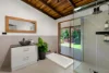 49 Barron Falls Road, Kuranda, Qld 4881-Image