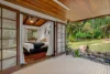 49 Barron Falls Road, Kuranda, Qld 4881-Image