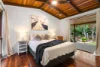 49 Barron Falls Road, Kuranda, Qld 4881-Image