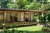49 Barron Falls Road, Kuranda, Qld 4881-Image