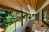 49 Barron Falls Road, Kuranda, Qld 4881-Image