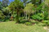 49 Barron Falls Road, Kuranda, Qld 4881-Image