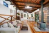49 Barron Falls Road, Kuranda, Qld 4881-Image