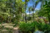 49 Barron Falls Road, Kuranda, Qld 4881-Image