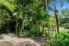 49 Barron Falls Road, Kuranda, Qld 4881-Image