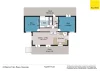 49 Barron Falls Road, Kuranda, Qld 4881-Image