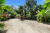 49 Barron Falls Road, Kuranda, Qld 4881-Image