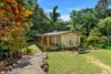 49 Barron Falls Road, Kuranda, Qld 4881-Image