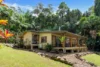 49 Barron Falls Road, Kuranda, Qld 4881-Image
