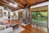 49 Barron Falls Road, Kuranda, Qld 4881-Image