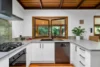 49 Barron Falls Road, Kuranda, Qld 4881-Image