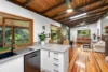 49 Barron Falls Road, Kuranda, Qld 4881-Image