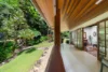 49 Barron Falls Road, Kuranda, Qld 4881-Image