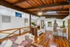 49 Barron Falls Road, Kuranda, Qld 4881-Image