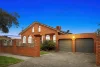 49 Barry Road, Thomastown, Vic 3074