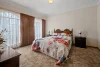 49 Barry Road, Thomastown, Vic 3074-Image