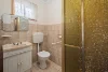 49 Barry Road, Thomastown, Vic 3074-Image
