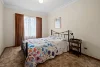 49 Barry Road, Thomastown, Vic 3074-Image