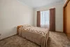 49 Barry Road, Thomastown, Vic 3074-Image