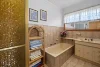 49 Barry Road, Thomastown, Vic 3074-Image