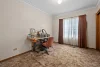 49 Barry Road, Thomastown, Vic 3074-Image