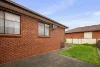 49 Barry Road, Thomastown, Vic 3074-Image